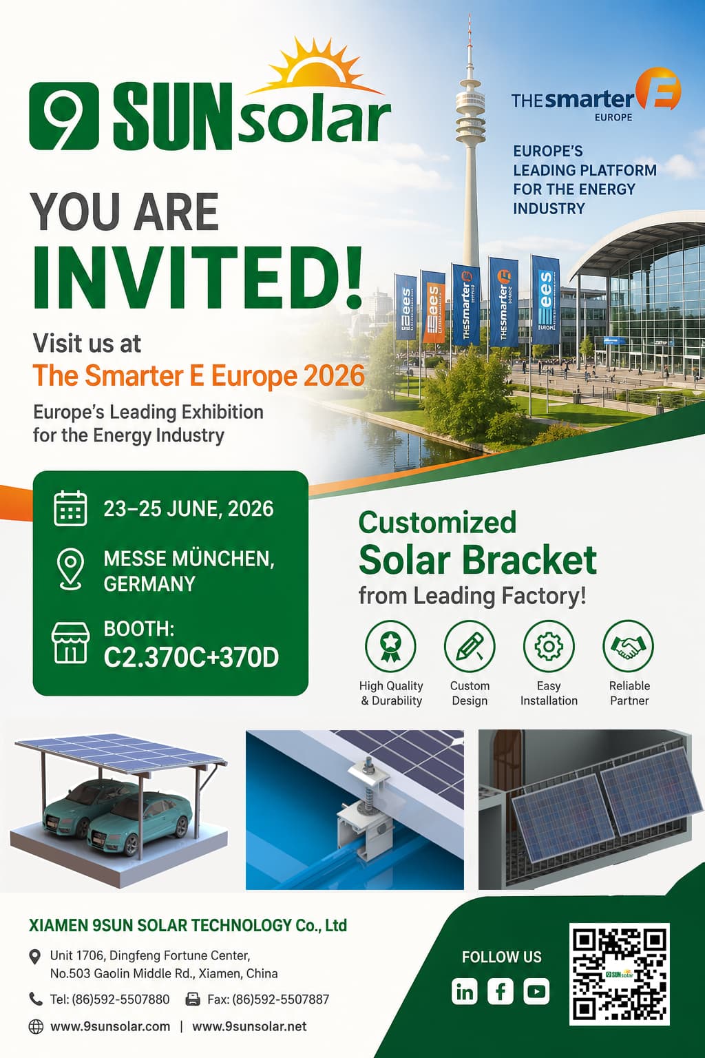 Solar Energy Systems Solar Energy Systems