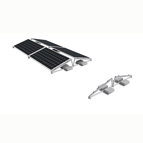 Kaufen Bohrfreie Solarhalterung aus Aluminium für Flachdächer aus Beton für private oder gewerbliche Zwecke;Bohrfreie Solarhalterung aus Aluminium für Flachdächer aus Beton für private oder gewerbliche Zwecke Preis;Bohrfreie Solarhalterung aus Aluminium für Flachdächer aus Beton für private oder gewerbliche Zwecke Marken;Bohrfreie Solarhalterung aus Aluminium für Flachdächer aus Beton für private oder gewerbliche Zwecke Hersteller;Bohrfreie Solarhalterung aus Aluminium für Flachdächer aus Beton für private oder gewerbliche Zwecke Zitat;Bohrfreie Solarhalterung aus Aluminium für Flachdächer aus Beton für private oder gewerbliche Zwecke Unternehmen