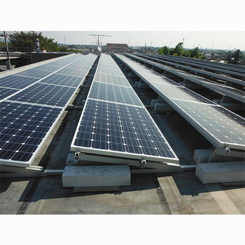 Kaufen Bohrfreie Solarhalterung aus Aluminium für Flachdächer aus Beton für private oder gewerbliche Zwecke;Bohrfreie Solarhalterung aus Aluminium für Flachdächer aus Beton für private oder gewerbliche Zwecke Preis;Bohrfreie Solarhalterung aus Aluminium für Flachdächer aus Beton für private oder gewerbliche Zwecke Marken;Bohrfreie Solarhalterung aus Aluminium für Flachdächer aus Beton für private oder gewerbliche Zwecke Hersteller;Bohrfreie Solarhalterung aus Aluminium für Flachdächer aus Beton für private oder gewerbliche Zwecke Zitat;Bohrfreie Solarhalterung aus Aluminium für Flachdächer aus Beton für private oder gewerbliche Zwecke Unternehmen
