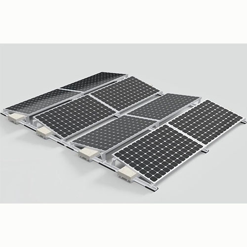 Kaufen Bohrfreie Solarhalterung aus Aluminium für Flachdächer aus Beton für private oder gewerbliche Zwecke;Bohrfreie Solarhalterung aus Aluminium für Flachdächer aus Beton für private oder gewerbliche Zwecke Preis;Bohrfreie Solarhalterung aus Aluminium für Flachdächer aus Beton für private oder gewerbliche Zwecke Marken;Bohrfreie Solarhalterung aus Aluminium für Flachdächer aus Beton für private oder gewerbliche Zwecke Hersteller;Bohrfreie Solarhalterung aus Aluminium für Flachdächer aus Beton für private oder gewerbliche Zwecke Zitat;Bohrfreie Solarhalterung aus Aluminium für Flachdächer aus Beton für private oder gewerbliche Zwecke Unternehmen