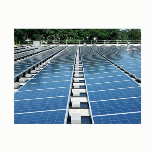 drill-free solar mounting drill-free solar mounting