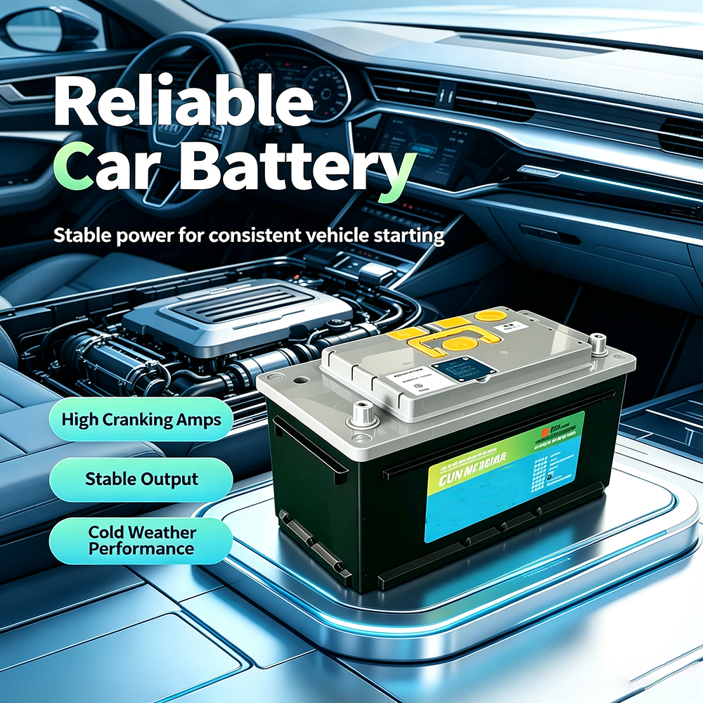 24V lithium starter battery 24V lithium starter battery