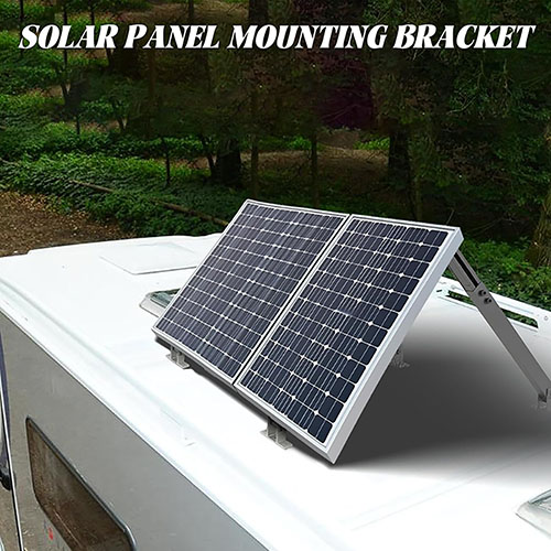 خرید پایه خورشیدی قابل تنظیم سقفی تخت 9sunsolar - کیت شیب دار برای مصارف تجاری و مسکونی,پایه خورشیدی قابل تنظیم سقفی تخت 9sunsolar - کیت شیب دار برای مصارف تجاری و مسکونی قیمت,پایه خورشیدی قابل تنظیم سقفی تخت 9sunsolar - کیت شیب دار برای مصارف تجاری و مسکونی مارک های,پایه خورشیدی قابل تنظیم سقفی تخت 9sunsolar - کیت شیب دار برای مصارف تجاری و مسکونی سازنده,پایه خورشیدی قابل تنظیم سقفی تخت 9sunsolar - کیت شیب دار برای مصارف تجاری و مسکونی نقل قول,پایه خورشیدی قابل تنظیم سقفی تخت 9sunsolar - کیت شیب دار برای مصارف تجاری و مسکونی شرکت,