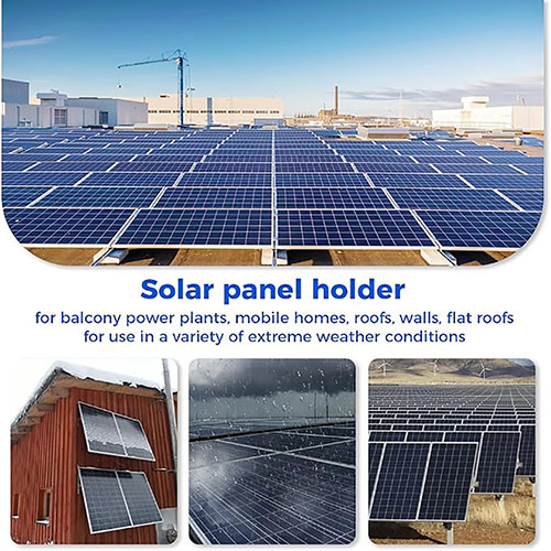 خرید پایه خورشیدی قابل تنظیم سقفی تخت 9sunsolar - کیت شیب دار برای مصارف تجاری و مسکونی,پایه خورشیدی قابل تنظیم سقفی تخت 9sunsolar - کیت شیب دار برای مصارف تجاری و مسکونی قیمت,پایه خورشیدی قابل تنظیم سقفی تخت 9sunsolar - کیت شیب دار برای مصارف تجاری و مسکونی مارک های,پایه خورشیدی قابل تنظیم سقفی تخت 9sunsolar - کیت شیب دار برای مصارف تجاری و مسکونی سازنده,پایه خورشیدی قابل تنظیم سقفی تخت 9sunsolar - کیت شیب دار برای مصارف تجاری و مسکونی نقل قول,پایه خورشیدی قابل تنظیم سقفی تخت 9sunsolar - کیت شیب دار برای مصارف تجاری و مسکونی شرکت,