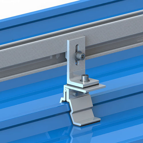 Comprar Varios tipos de abrazaderas metálicas para techos de paneles solares, Varios tipos de abrazaderas metálicas para techos de paneles solares Precios, Varios tipos de abrazaderas metálicas para techos de paneles solares Marcas, Varios tipos de abrazaderas metálicas para techos de paneles solares Fabricante, Varios tipos de abrazaderas metálicas para techos de paneles solares Citas, Varios tipos de abrazaderas metálicas para techos de paneles solares Empresa.