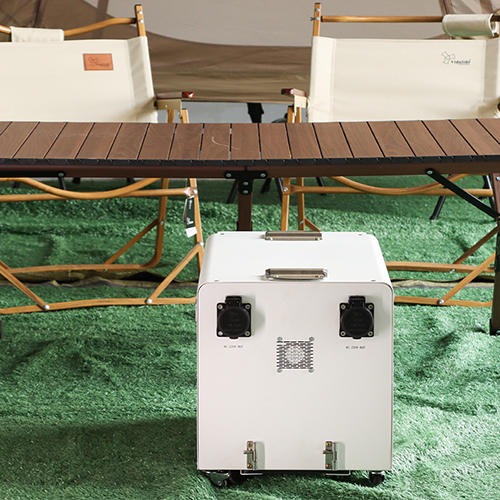 Kaufen Tragbare 3600-W-Powerstation mit 3276 Wh LiFePO4-Solargenerator und USV-Funktion für netzunabhängigen Einsatz in Wohnmobilen, beim Camping und im Freien;Tragbare 3600-W-Powerstation mit 3276 Wh LiFePO4-Solargenerator und USV-Funktion für netzunabhängigen Einsatz in Wohnmobilen, beim Camping und im Freien Preis;Tragbare 3600-W-Powerstation mit 3276 Wh LiFePO4-Solargenerator und USV-Funktion für netzunabhängigen Einsatz in Wohnmobilen, beim Camping und im Freien Marken;Tragbare 3600-W-Powerstation mit 3276 Wh LiFePO4-Solargenerator und USV-Funktion für netzunabhängigen Einsatz in Wohnmobilen, beim Camping und im Freien Hersteller;Tragbare 3600-W-Powerstation mit 3276 Wh LiFePO4-Solargenerator und USV-Funktion für netzunabhängigen Einsatz in Wohnmobilen, beim Camping und im Freien Zitat;Tragbare 3600-W-Powerstation mit 3276 Wh LiFePO4-Solargenerator und USV-Funktion für netzunabhängigen Einsatz in Wohnmobilen, beim Camping und im Freien Unternehmen