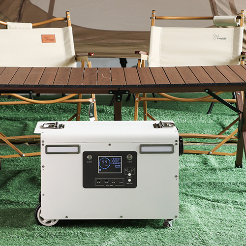 Kaufen Tragbare 3600-W-Powerstation mit 3276 Wh LiFePO4-Solargenerator und USV-Funktion für netzunabhängigen Einsatz in Wohnmobilen, beim Camping und im Freien;Tragbare 3600-W-Powerstation mit 3276 Wh LiFePO4-Solargenerator und USV-Funktion für netzunabhängigen Einsatz in Wohnmobilen, beim Camping und im Freien Preis;Tragbare 3600-W-Powerstation mit 3276 Wh LiFePO4-Solargenerator und USV-Funktion für netzunabhängigen Einsatz in Wohnmobilen, beim Camping und im Freien Marken;Tragbare 3600-W-Powerstation mit 3276 Wh LiFePO4-Solargenerator und USV-Funktion für netzunabhängigen Einsatz in Wohnmobilen, beim Camping und im Freien Hersteller;Tragbare 3600-W-Powerstation mit 3276 Wh LiFePO4-Solargenerator und USV-Funktion für netzunabhängigen Einsatz in Wohnmobilen, beim Camping und im Freien Zitat;Tragbare 3600-W-Powerstation mit 3276 Wh LiFePO4-Solargenerator und USV-Funktion für netzunabhängigen Einsatz in Wohnmobilen, beim Camping und im Freien Unternehmen
