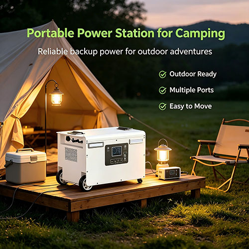 Kaufen Tragbare 3600-W-Powerstation mit 3276 Wh LiFePO4-Solargenerator und USV-Funktion für netzunabhängigen Einsatz in Wohnmobilen, beim Camping und im Freien;Tragbare 3600-W-Powerstation mit 3276 Wh LiFePO4-Solargenerator und USV-Funktion für netzunabhängigen Einsatz in Wohnmobilen, beim Camping und im Freien Preis;Tragbare 3600-W-Powerstation mit 3276 Wh LiFePO4-Solargenerator und USV-Funktion für netzunabhängigen Einsatz in Wohnmobilen, beim Camping und im Freien Marken;Tragbare 3600-W-Powerstation mit 3276 Wh LiFePO4-Solargenerator und USV-Funktion für netzunabhängigen Einsatz in Wohnmobilen, beim Camping und im Freien Hersteller;Tragbare 3600-W-Powerstation mit 3276 Wh LiFePO4-Solargenerator und USV-Funktion für netzunabhängigen Einsatz in Wohnmobilen, beim Camping und im Freien Zitat;Tragbare 3600-W-Powerstation mit 3276 Wh LiFePO4-Solargenerator und USV-Funktion für netzunabhängigen Einsatz in Wohnmobilen, beim Camping und im Freien Unternehmen