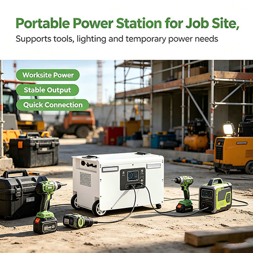 Kaufen Tragbare 3600-W-Powerstation mit 3276 Wh LiFePO4-Solargenerator und USV-Funktion für netzunabhängigen Einsatz in Wohnmobilen, beim Camping und im Freien;Tragbare 3600-W-Powerstation mit 3276 Wh LiFePO4-Solargenerator und USV-Funktion für netzunabhängigen Einsatz in Wohnmobilen, beim Camping und im Freien Preis;Tragbare 3600-W-Powerstation mit 3276 Wh LiFePO4-Solargenerator und USV-Funktion für netzunabhängigen Einsatz in Wohnmobilen, beim Camping und im Freien Marken;Tragbare 3600-W-Powerstation mit 3276 Wh LiFePO4-Solargenerator und USV-Funktion für netzunabhängigen Einsatz in Wohnmobilen, beim Camping und im Freien Hersteller;Tragbare 3600-W-Powerstation mit 3276 Wh LiFePO4-Solargenerator und USV-Funktion für netzunabhängigen Einsatz in Wohnmobilen, beim Camping und im Freien Zitat;Tragbare 3600-W-Powerstation mit 3276 Wh LiFePO4-Solargenerator und USV-Funktion für netzunabhängigen Einsatz in Wohnmobilen, beim Camping und im Freien Unternehmen