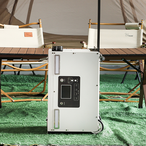Kaufen Tragbare 3600-W-Powerstation mit 3276 Wh LiFePO4-Solargenerator und USV-Funktion für netzunabhängigen Einsatz in Wohnmobilen, beim Camping und im Freien;Tragbare 3600-W-Powerstation mit 3276 Wh LiFePO4-Solargenerator und USV-Funktion für netzunabhängigen Einsatz in Wohnmobilen, beim Camping und im Freien Preis;Tragbare 3600-W-Powerstation mit 3276 Wh LiFePO4-Solargenerator und USV-Funktion für netzunabhängigen Einsatz in Wohnmobilen, beim Camping und im Freien Marken;Tragbare 3600-W-Powerstation mit 3276 Wh LiFePO4-Solargenerator und USV-Funktion für netzunabhängigen Einsatz in Wohnmobilen, beim Camping und im Freien Hersteller;Tragbare 3600-W-Powerstation mit 3276 Wh LiFePO4-Solargenerator und USV-Funktion für netzunabhängigen Einsatz in Wohnmobilen, beim Camping und im Freien Zitat;Tragbare 3600-W-Powerstation mit 3276 Wh LiFePO4-Solargenerator und USV-Funktion für netzunabhängigen Einsatz in Wohnmobilen, beim Camping und im Freien Unternehmen