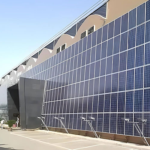 solar panel bracket installation solar panel bracket installation