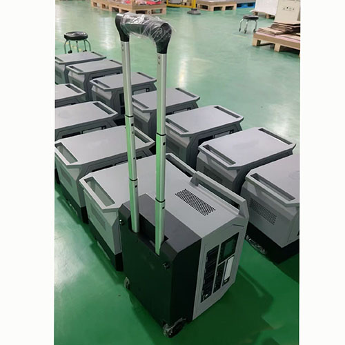 خرید ژنراتور خورشیدی باتری نیروگاه قابل حمل UN38.3 MSDS 3000W 4019.2Wh برای پشتیبان گیری خانگی و منبع تغذیه اضطراری,ژنراتور خورشیدی باتری نیروگاه قابل حمل UN38.3 MSDS 3000W 4019.2Wh برای پشتیبان گیری خانگی و منبع تغذیه اضطراری قیمت,ژنراتور خورشیدی باتری نیروگاه قابل حمل UN38.3 MSDS 3000W 4019.2Wh برای پشتیبان گیری خانگی و منبع تغذیه اضطراری مارک های,ژنراتور خورشیدی باتری نیروگاه قابل حمل UN38.3 MSDS 3000W 4019.2Wh برای پشتیبان گیری خانگی و منبع تغذیه اضطراری سازنده,ژنراتور خورشیدی باتری نیروگاه قابل حمل UN38.3 MSDS 3000W 4019.2Wh برای پشتیبان گیری خانگی و منبع تغذیه اضطراری نقل قول,ژنراتور خورشیدی باتری نیروگاه قابل حمل UN38.3 MSDS 3000W 4019.2Wh برای پشتیبان گیری خانگی و منبع تغذیه اضطراری شرکت,