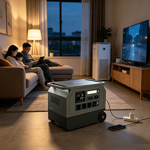 خرید ژنراتور خورشیدی باتری نیروگاه قابل حمل UN38.3 MSDS 3000W 4019.2Wh برای پشتیبان گیری خانگی و منبع تغذیه اضطراری,ژنراتور خورشیدی باتری نیروگاه قابل حمل UN38.3 MSDS 3000W 4019.2Wh برای پشتیبان گیری خانگی و منبع تغذیه اضطراری قیمت,ژنراتور خورشیدی باتری نیروگاه قابل حمل UN38.3 MSDS 3000W 4019.2Wh برای پشتیبان گیری خانگی و منبع تغذیه اضطراری مارک های,ژنراتور خورشیدی باتری نیروگاه قابل حمل UN38.3 MSDS 3000W 4019.2Wh برای پشتیبان گیری خانگی و منبع تغذیه اضطراری سازنده,ژنراتور خورشیدی باتری نیروگاه قابل حمل UN38.3 MSDS 3000W 4019.2Wh برای پشتیبان گیری خانگی و منبع تغذیه اضطراری نقل قول,ژنراتور خورشیدی باتری نیروگاه قابل حمل UN38.3 MSDS 3000W 4019.2Wh برای پشتیبان گیری خانگی و منبع تغذیه اضطراری شرکت,