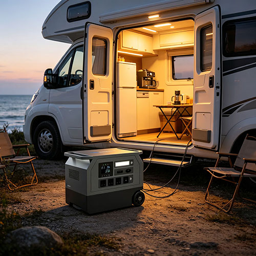 خرید ژنراتور خورشیدی باتری نیروگاه قابل حمل UN38.3 MSDS 3000W 4019.2Wh برای پشتیبان گیری خانگی و منبع تغذیه اضطراری,ژنراتور خورشیدی باتری نیروگاه قابل حمل UN38.3 MSDS 3000W 4019.2Wh برای پشتیبان گیری خانگی و منبع تغذیه اضطراری قیمت,ژنراتور خورشیدی باتری نیروگاه قابل حمل UN38.3 MSDS 3000W 4019.2Wh برای پشتیبان گیری خانگی و منبع تغذیه اضطراری مارک های,ژنراتور خورشیدی باتری نیروگاه قابل حمل UN38.3 MSDS 3000W 4019.2Wh برای پشتیبان گیری خانگی و منبع تغذیه اضطراری سازنده,ژنراتور خورشیدی باتری نیروگاه قابل حمل UN38.3 MSDS 3000W 4019.2Wh برای پشتیبان گیری خانگی و منبع تغذیه اضطراری نقل قول,ژنراتور خورشیدی باتری نیروگاه قابل حمل UN38.3 MSDS 3000W 4019.2Wh برای پشتیبان گیری خانگی و منبع تغذیه اضطراری شرکت,