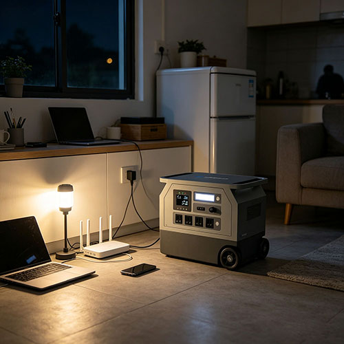 خرید ژنراتور خورشیدی باتری نیروگاه قابل حمل UN38.3 MSDS 3000W 4019.2Wh برای پشتیبان گیری خانگی و منبع تغذیه اضطراری,ژنراتور خورشیدی باتری نیروگاه قابل حمل UN38.3 MSDS 3000W 4019.2Wh برای پشتیبان گیری خانگی و منبع تغذیه اضطراری قیمت,ژنراتور خورشیدی باتری نیروگاه قابل حمل UN38.3 MSDS 3000W 4019.2Wh برای پشتیبان گیری خانگی و منبع تغذیه اضطراری مارک های,ژنراتور خورشیدی باتری نیروگاه قابل حمل UN38.3 MSDS 3000W 4019.2Wh برای پشتیبان گیری خانگی و منبع تغذیه اضطراری سازنده,ژنراتور خورشیدی باتری نیروگاه قابل حمل UN38.3 MSDS 3000W 4019.2Wh برای پشتیبان گیری خانگی و منبع تغذیه اضطراری نقل قول,ژنراتور خورشیدی باتری نیروگاه قابل حمل UN38.3 MSDS 3000W 4019.2Wh برای پشتیبان گیری خانگی و منبع تغذیه اضطراری شرکت,