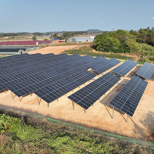 UzEnergy Expo 2026、タシケント：ブースD04/1の見どころ