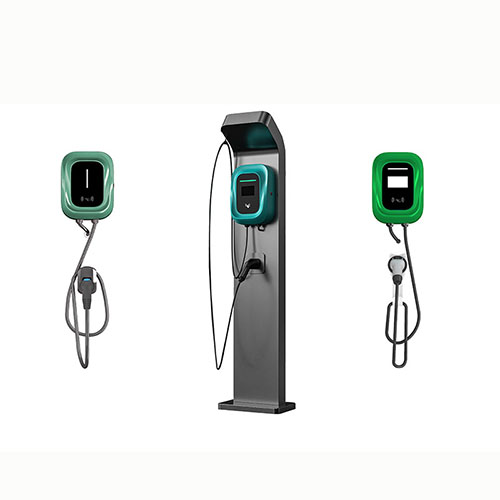 Comprar Cargador de CA para vehículos eléctricos tipo 2 de 7 kW/11 kW/22 kW – Para pared o poste, Cargador de CA para vehículos eléctricos tipo 2 de 7 kW/11 kW/22 kW – Para pared o poste Precios, Cargador de CA para vehículos eléctricos tipo 2 de 7 kW/11 kW/22 kW – Para pared o poste Marcas, Cargador de CA para vehículos eléctricos tipo 2 de 7 kW/11 kW/22 kW – Para pared o poste Fabricante, Cargador de CA para vehículos eléctricos tipo 2 de 7 kW/11 kW/22 kW – Para pared o poste Citas, Cargador de CA para vehículos eléctricos tipo 2 de 7 kW/11 kW/22 kW – Para pared o poste Empresa.