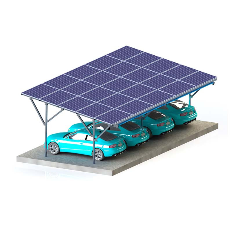 carport foundation types carport foundation types