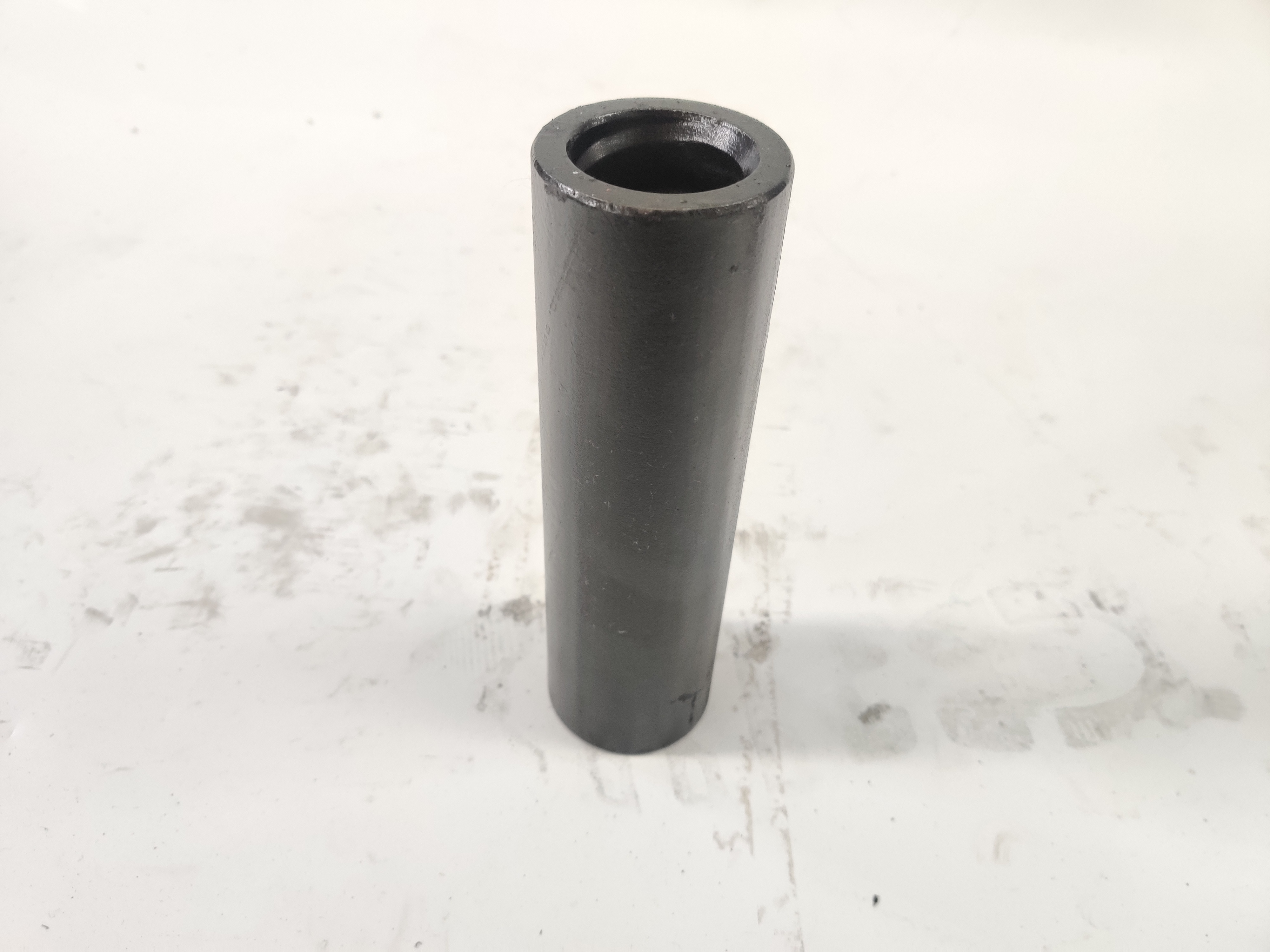 thread Coupling Sleeves
