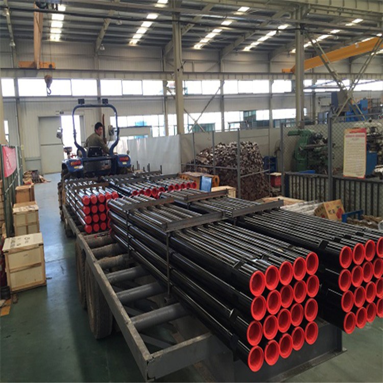DTH Pipe DTH Drill Pipes dth drilling tubes Manufacturers, DTH Pipe DTH Drill Pipes dth drilling tubes Factory, Supply DTH Pipe DTH Drill Pipes dth drilling tubes