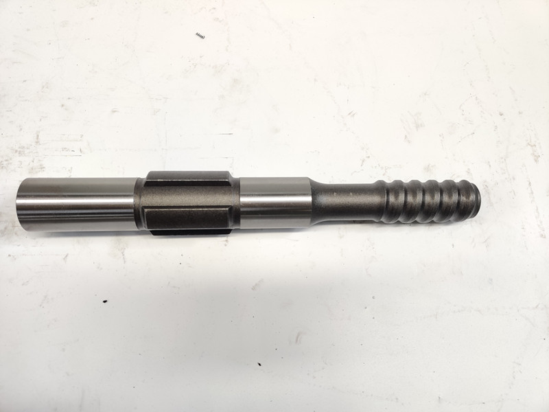 shank drill adapter