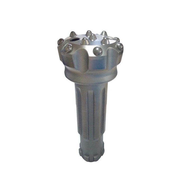 DHD Bits Dth Hammer Button Bits DTH Drill Bits Manufacturers, DHD Bits Dth Hammer Button Bits DTH Drill Bits Factory, Supply DHD Bits Dth Hammer Button Bits DTH Drill Bits