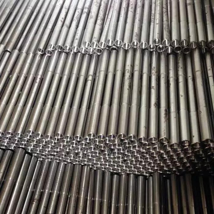 Disposable CO2 Blasting Rock Tube disposable CO2 demolition Rock Tube Manufacturers, Disposable CO2 Blasting Rock Tube disposable CO2 demolition Rock Tube Factory, Supply Disposable CO2 Blasting Rock Tube disposable CO2 demolition Rock Tube
