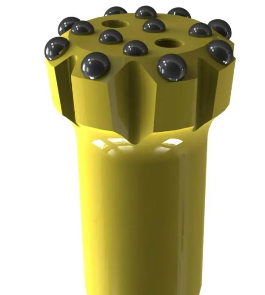 drill bit