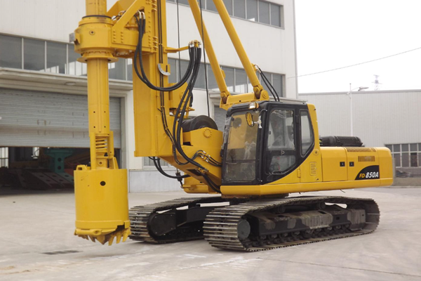 Co2 Rock Blasting Equipment, Demolition Equipment, Jack Hammer ...