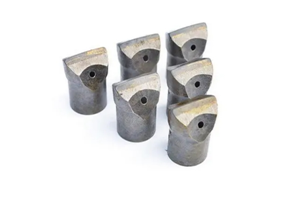 Gaea Rock's Specialized Rock Drilling Tools para sa Industriya ng Pagmimina