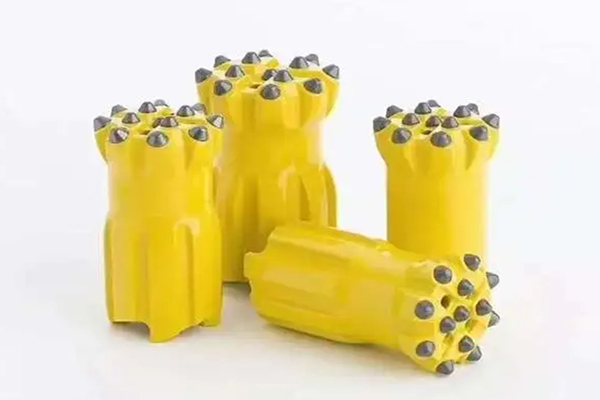 Overview of Drilling Tool Product Research