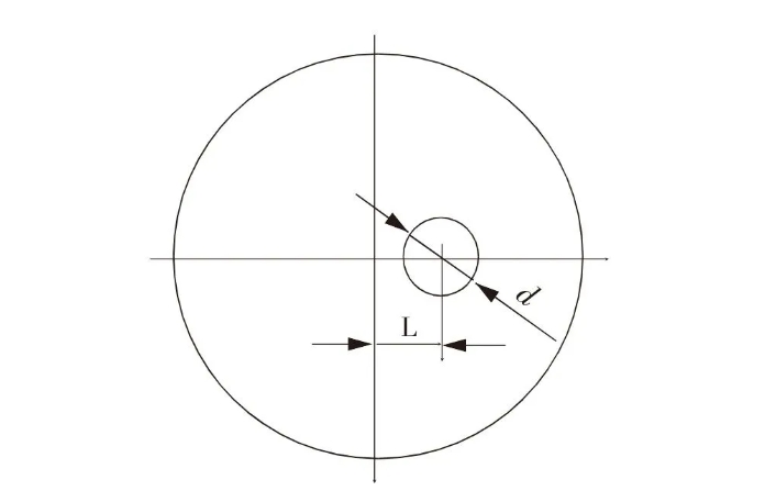 drill bit