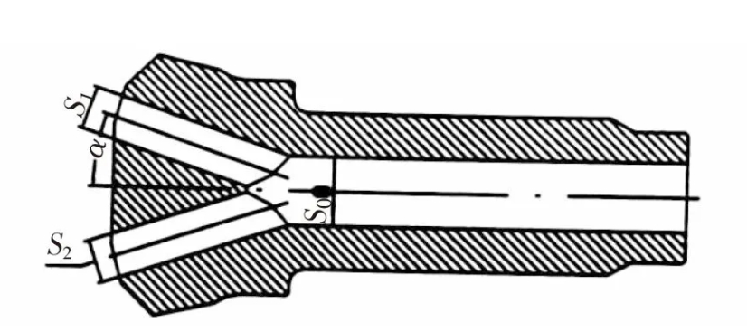 drill bit