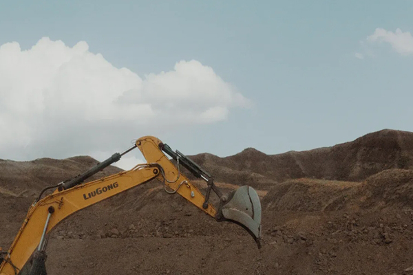 Step-by-Step Guide to Using O2 Rock Blasting Systems Effectively