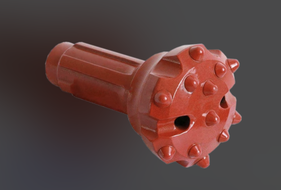 drilling rig compressor