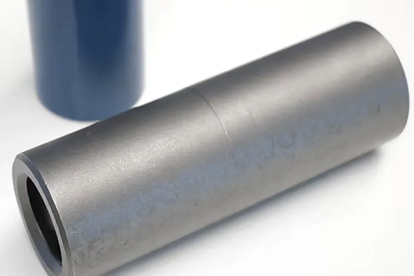 coupling sleeves