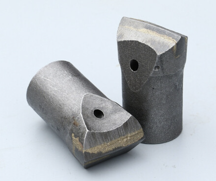drilling tool