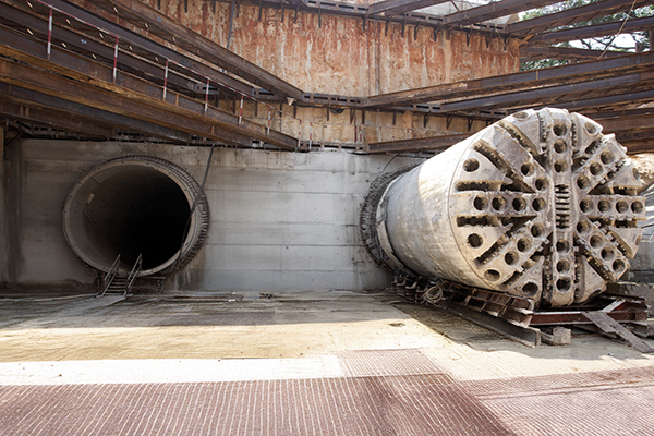 underground mining underground mining