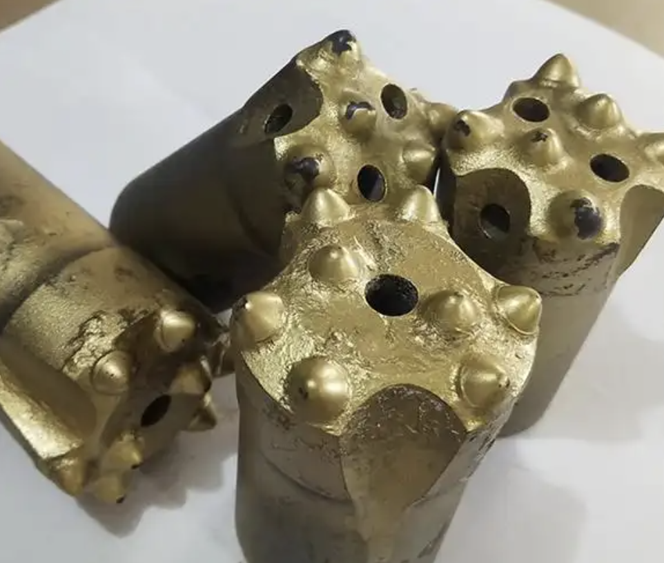 drill tool drill tool