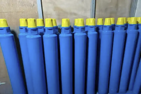 DTH Hammers DTH Hammers