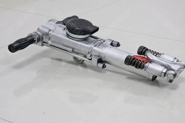 drill rods drill rods