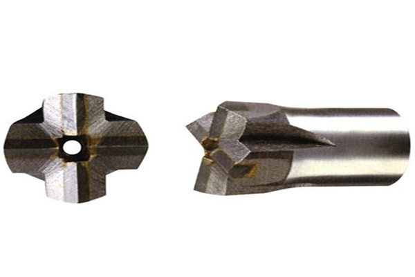 راندمان پایین حفاری سنگ؟ با خواص سنگ شروع کنید. پارامترهای تجهیزات را در 4 مرحله برای حل مشکلات شکستن سنگ تطبیق دهید.