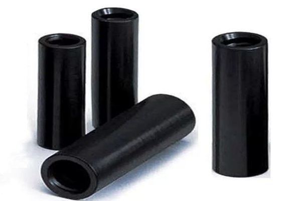 Rock Drilling Tools Rock Drilling Tools