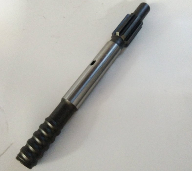 shank adapter shank adapter