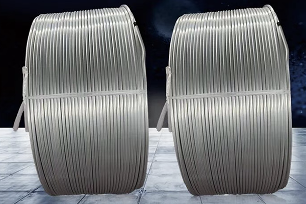 liquid‑oxygen (LOX) blasting liquid‑oxygen (LOX) blasting