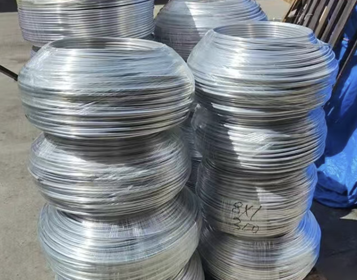 rock blasting rock blasting