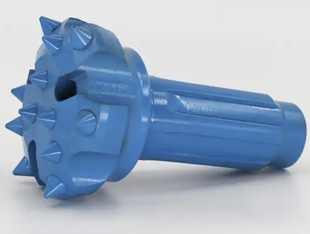 drill bits drill bits