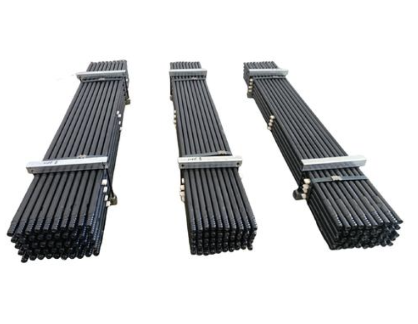 Rock Drill rod