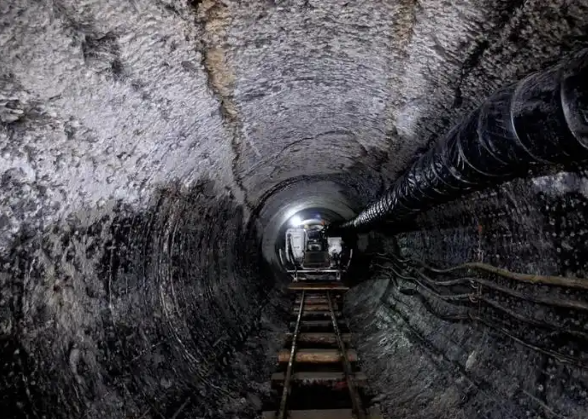 drilling and blasting drilling and blasting