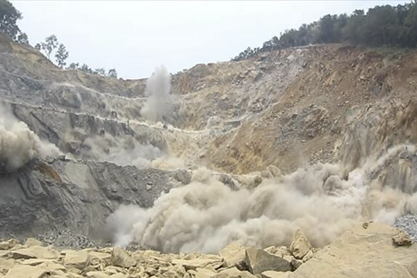 underground mining underground mining